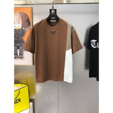 Prada T-Shirts